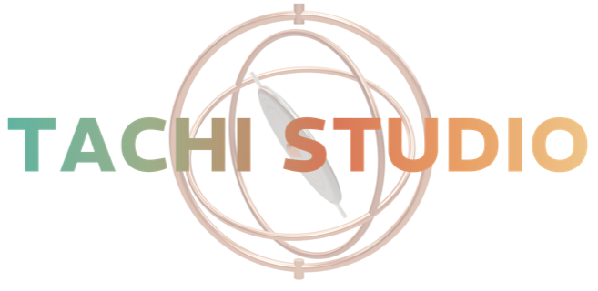 Tachi Studio